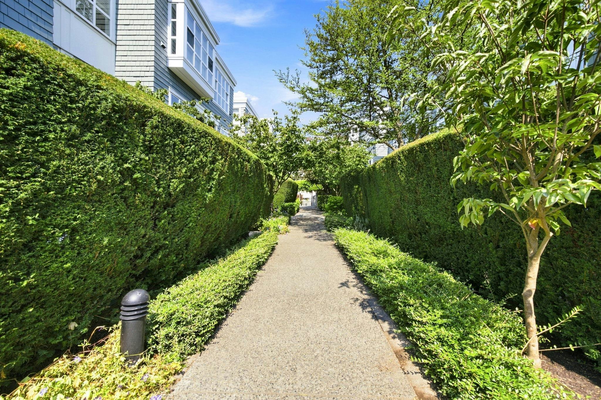 101-657 W 7th Avenue, Vancouver, BC, V5Z 1B6 - 26