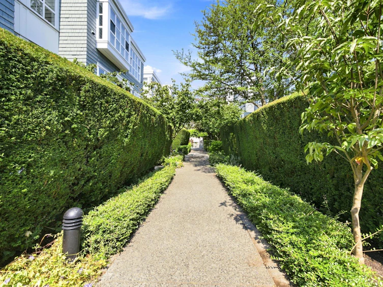 101-657 W 7th Avenue, Vancouver, BC, V5Z 1B6 - 26