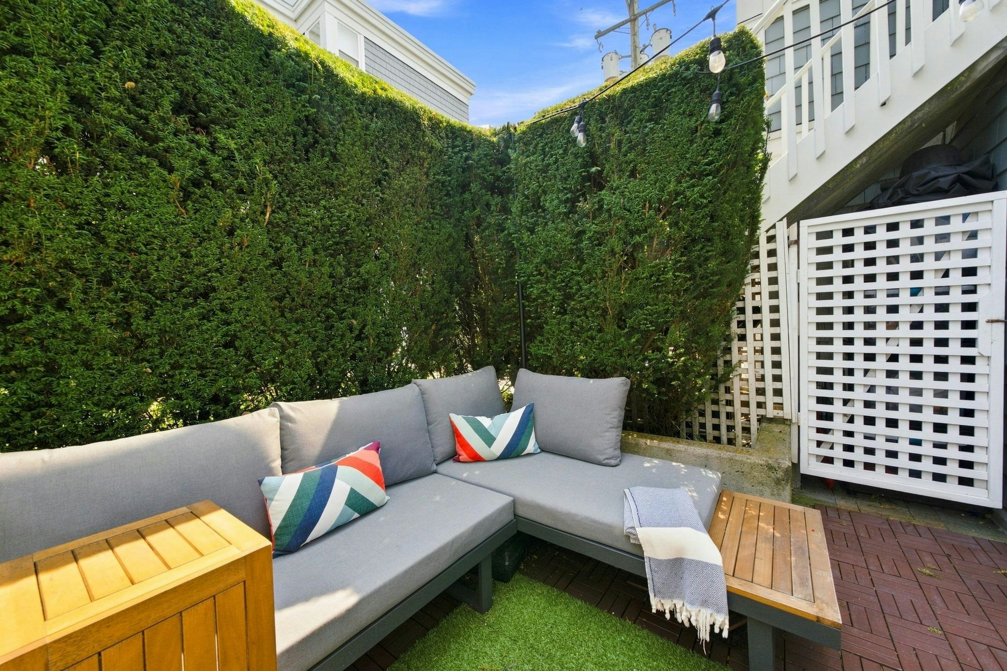 101-657 W 7th Avenue, Vancouver, BC, V5Z 1B6 - 14