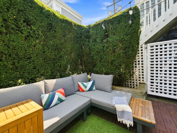 101-657 W 7th Avenue, Vancouver, BC, V5Z 1B6 - 14