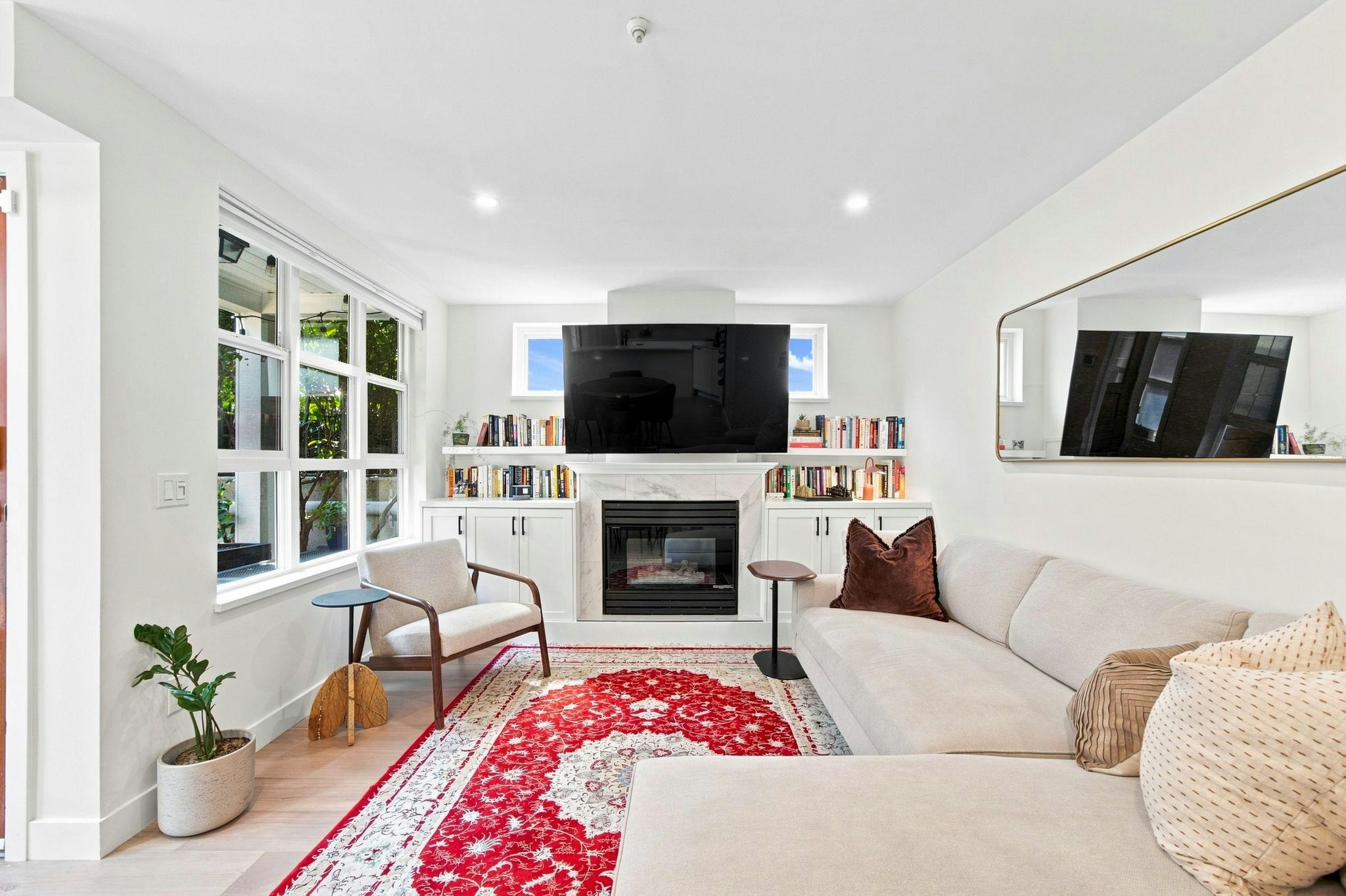 101-657 W 7th Avenue, Vancouver, BC, V5Z 1B6 - 5