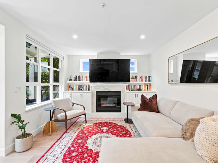 101-657 W 7th Avenue, Vancouver, BC, V5Z 1B6 - 5