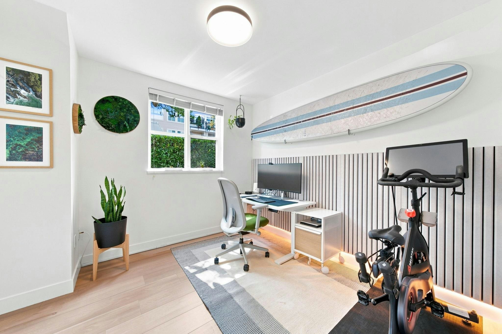 101-657 W 7th Avenue, Vancouver, BC, V5Z 1B6 - 21