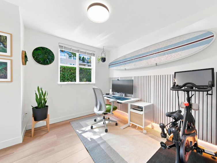 101-657 W 7th Avenue, Vancouver, BC, V5Z 1B6 - 21
