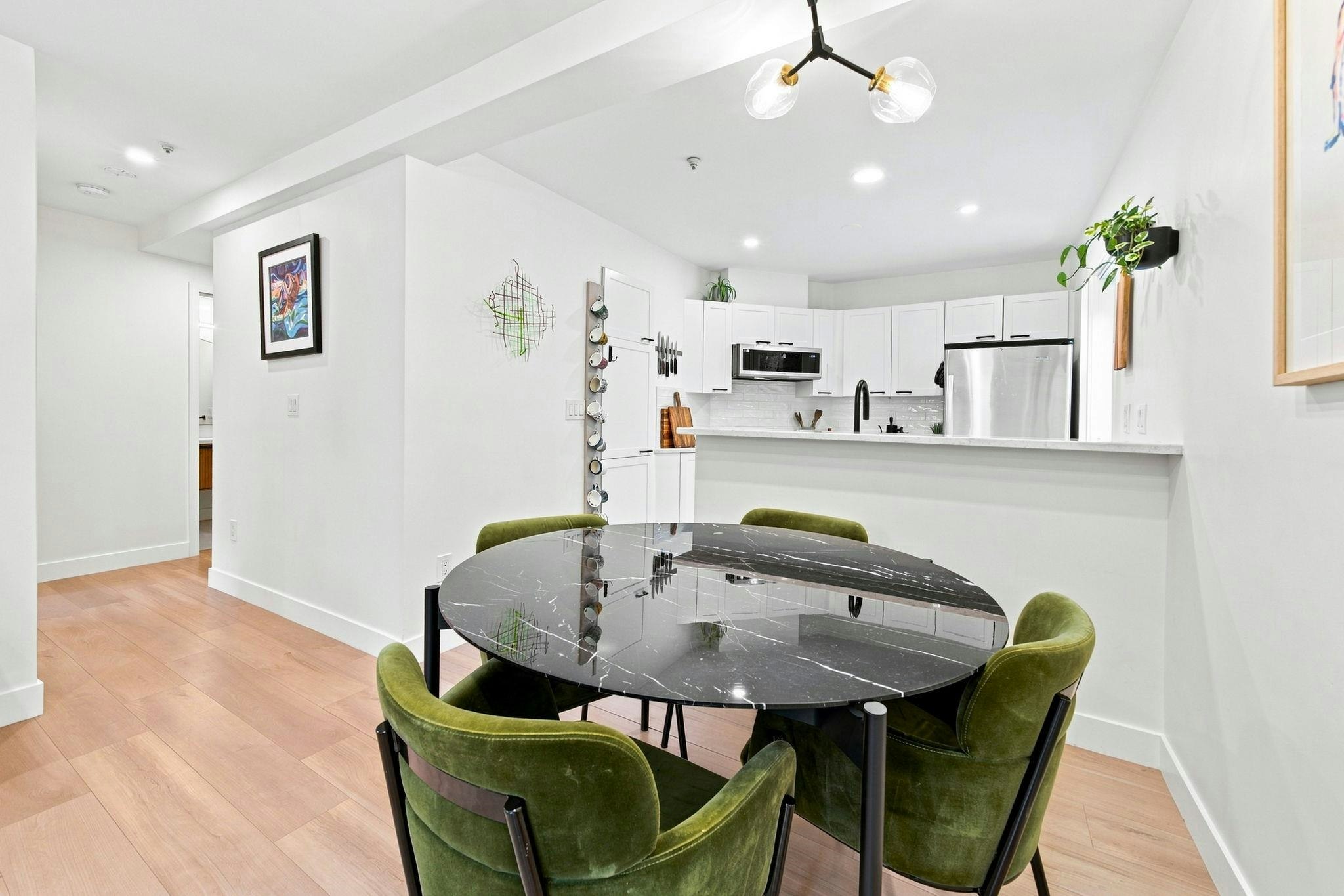 101-657 W 7th Avenue, Vancouver, BC, V5Z 1B6 - 7