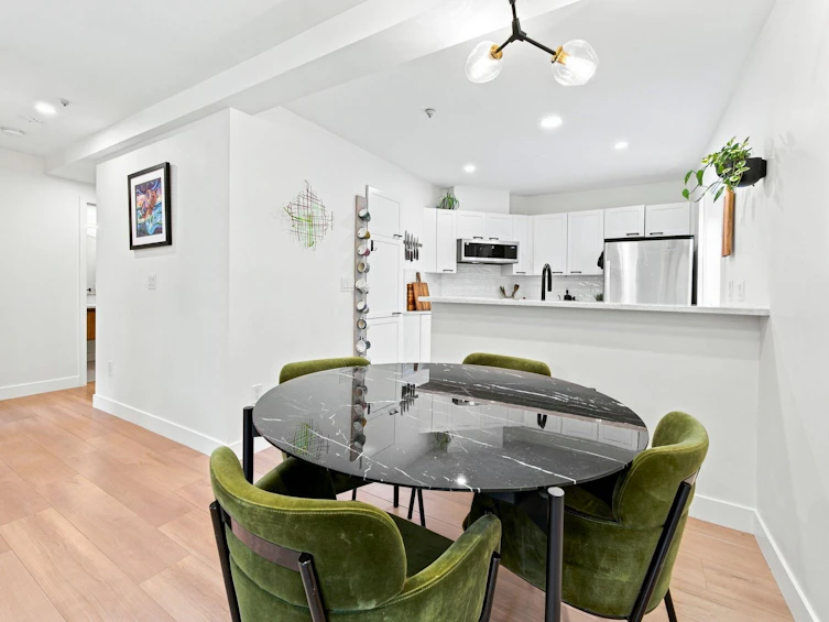 101-657 W 7th Avenue, Vancouver, BC, V5Z 1B6 - 7