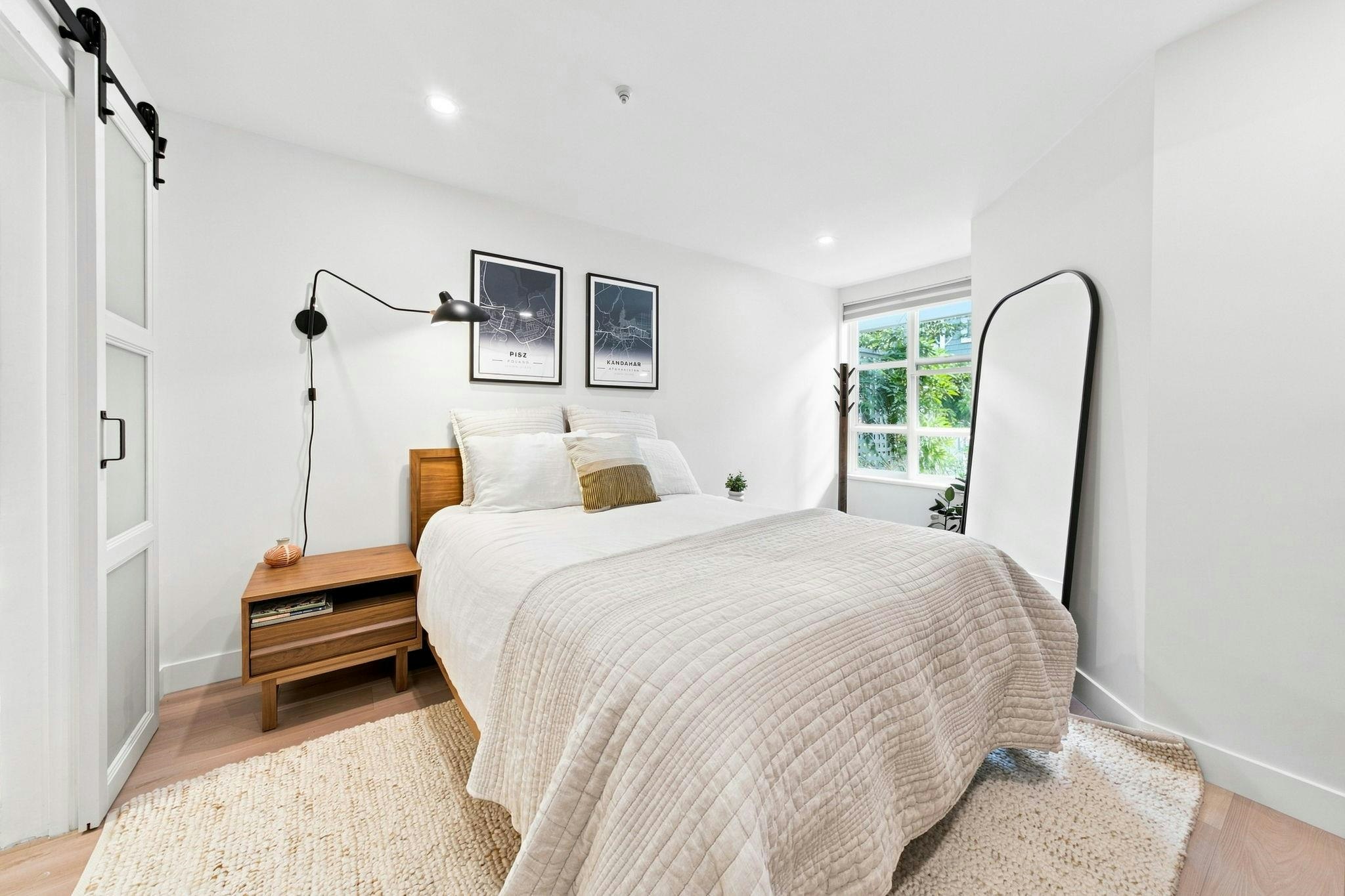 101-657 W 7th Avenue, Vancouver, BC, V5Z 1B6 - 15