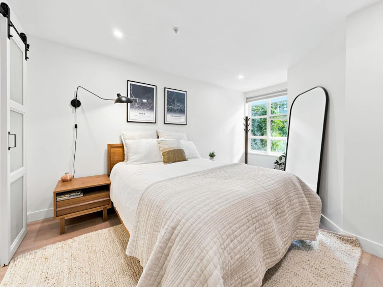 101-657 W 7th Avenue, Vancouver, BC, V5Z 1B6 - 15