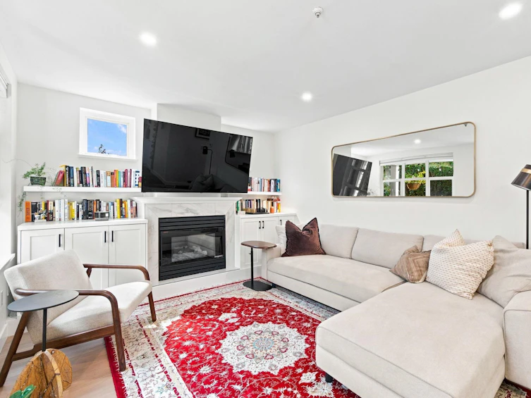 101-657 W 7th Avenue, Vancouver, BC, V5Z 1B6 - 12