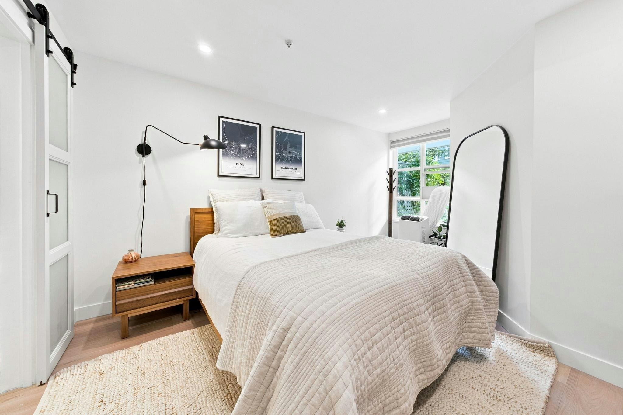 101-657 W 7th Avenue, Vancouver, BC, V5Z 1B6 - 16