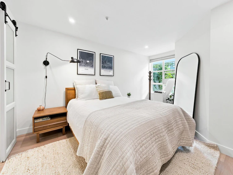 101-657 W 7th Avenue, Vancouver, BC, V5Z 1B6 - 16