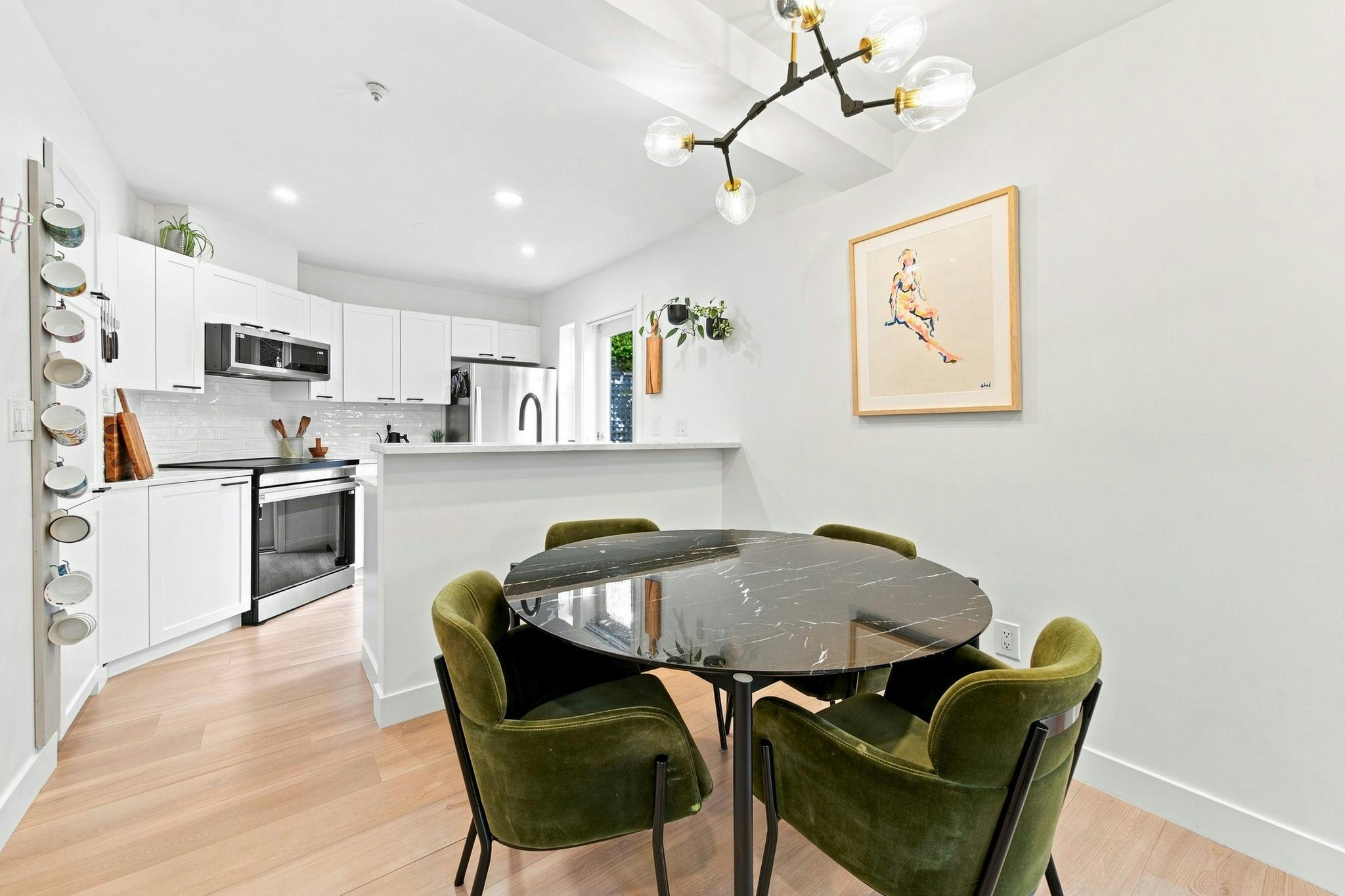 101-657 W 7th Avenue, Vancouver, BC, V5Z 1B6 - 6