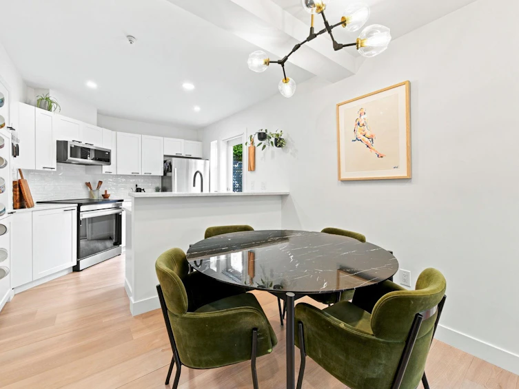 101-657 W 7th Avenue, Vancouver, BC, V5Z 1B6 - 6