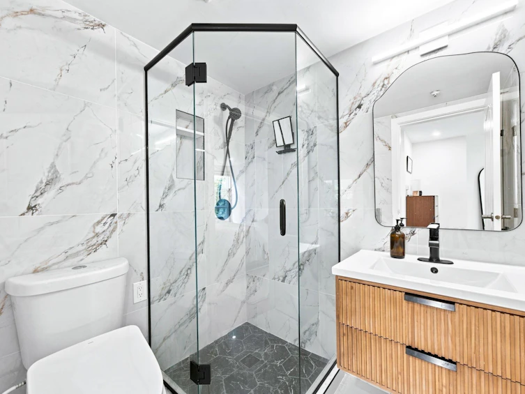 101-657 W 7th Avenue, Vancouver, BC, V5Z 1B6 - 18