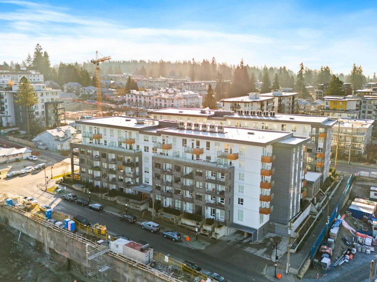 101-648 Lea Avenue, Coquitlam, BC, V3J 0P1 - 15