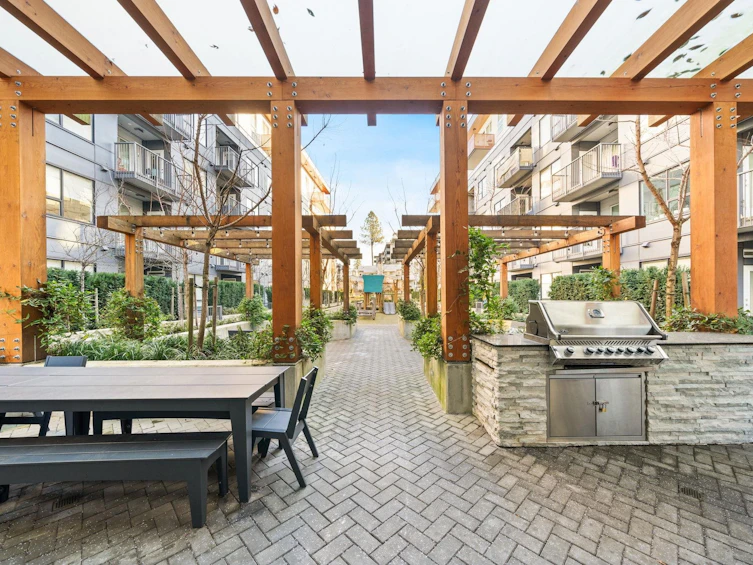 101-648 Lea Avenue, Coquitlam, BC, V3J 0P1 - 11