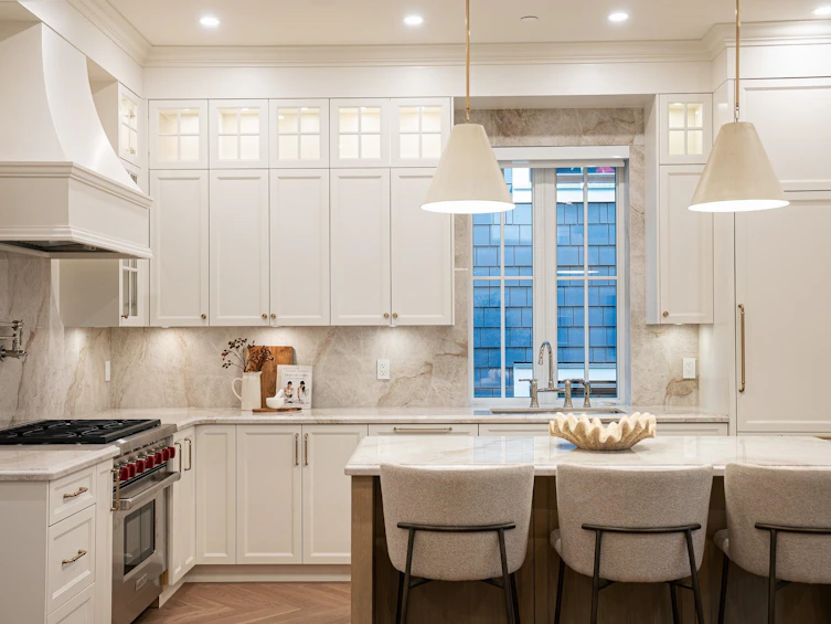 1-127 W 17th Avenue, Vancouver, BC, V5Y 1Z7 - 3