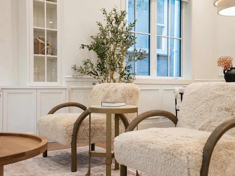 1-127 W 17th Avenue, Vancouver, BC, V5Y 1Z7 - 18