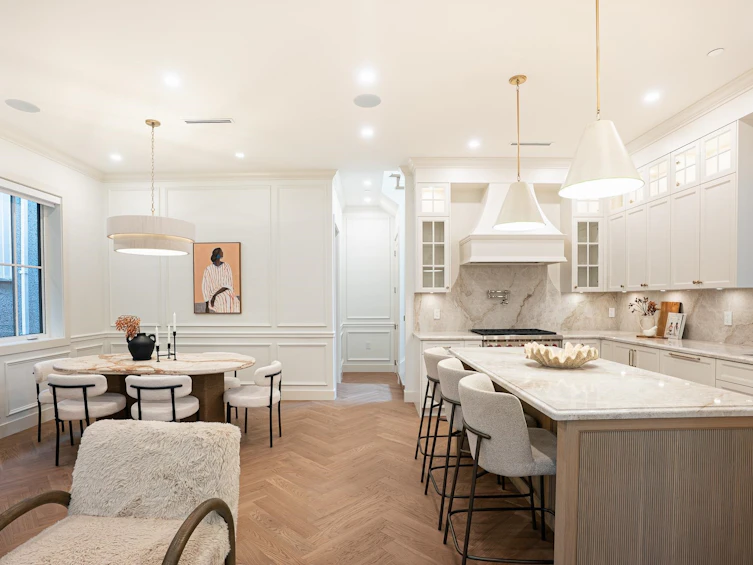 1-127 W 17th Avenue, Vancouver, BC, V5Y 1Z7 - 9