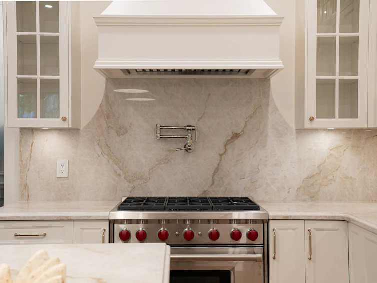 1-127 W 17th Avenue, Vancouver, BC, V5Y 1Z7 - 5
