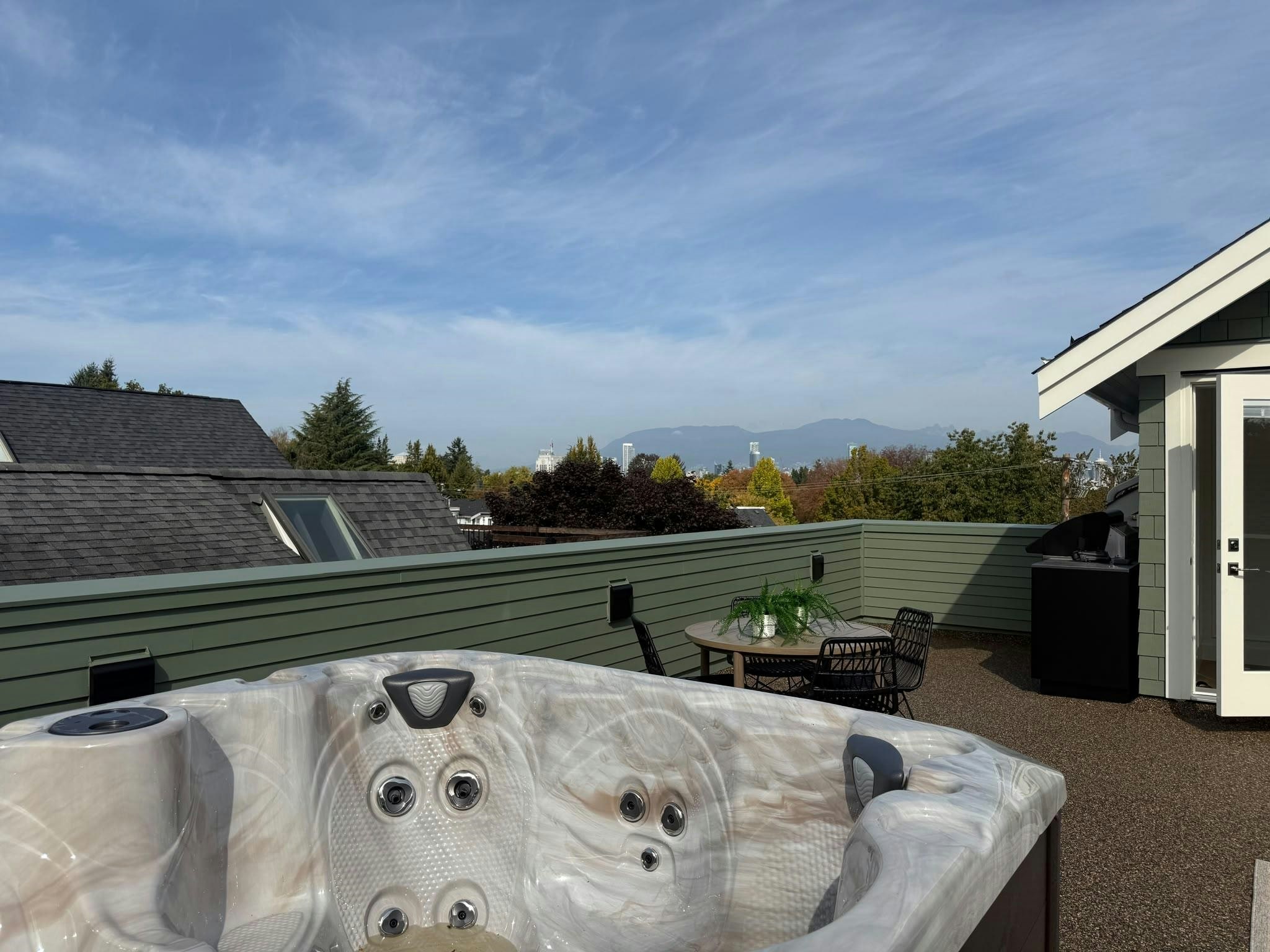 1-127 W 17th Avenue, Vancouver, BC, V5Y 1Z7 - 36