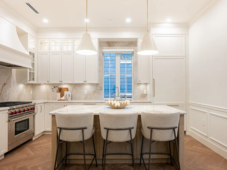 1-127 W 17th Avenue, Vancouver, BC, V5Y 1Z7 - 10