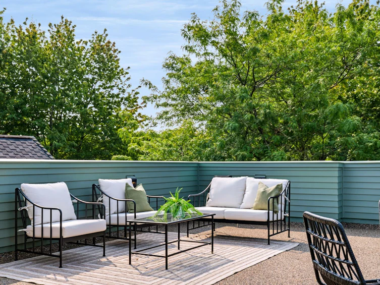 1-127 W 17th Avenue, Vancouver, BC, V5Y 1Z7 - 38