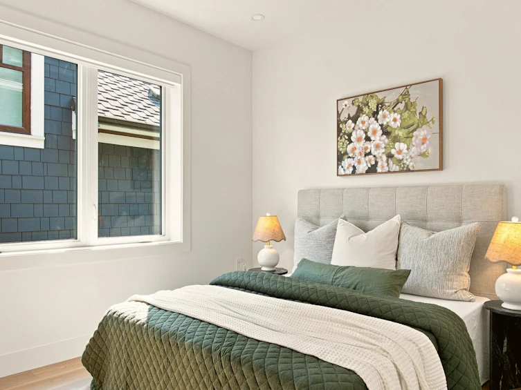 1-127 W 17th Avenue, Vancouver, BC, V5Y 1Z7 - 29