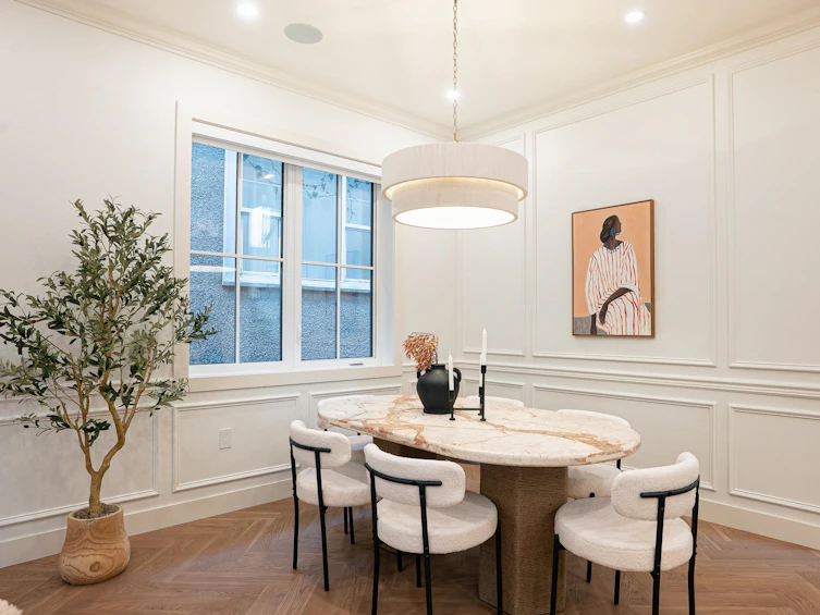 1-127 W 17th Avenue, Vancouver, BC, V5Y 1Z7 - 13