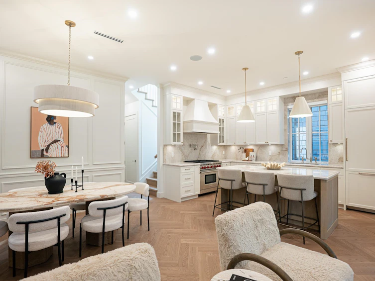 1-127 W 17th Avenue, Vancouver, BC, V5Y 1Z7 - 14