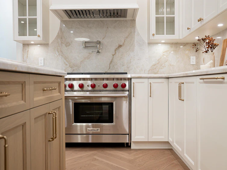1-127 W 17th Avenue, Vancouver, BC, V5Y 1Z7 - 12
