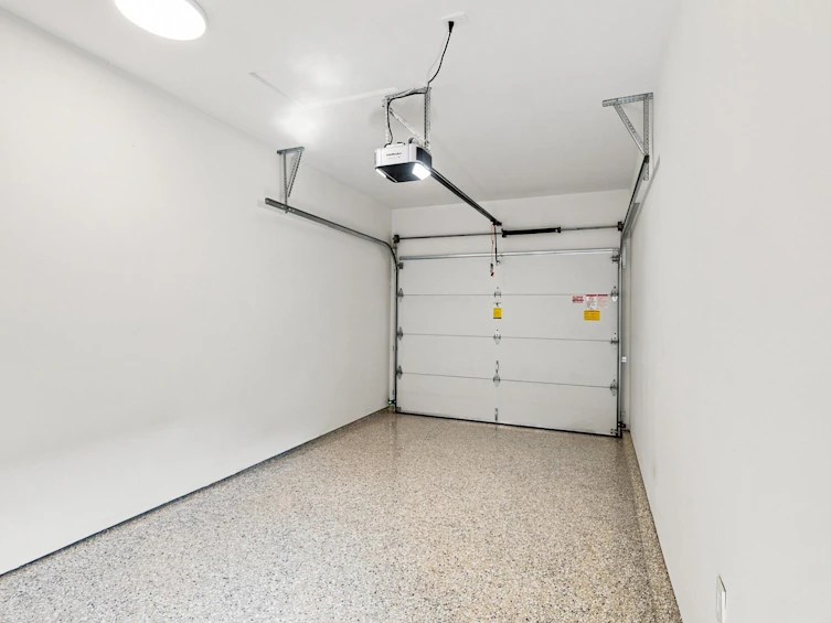 1-127 W 17th Avenue, Vancouver, BC, V5Y 1Z7 - 33