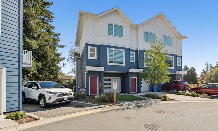 8-19330 Fairway Drive