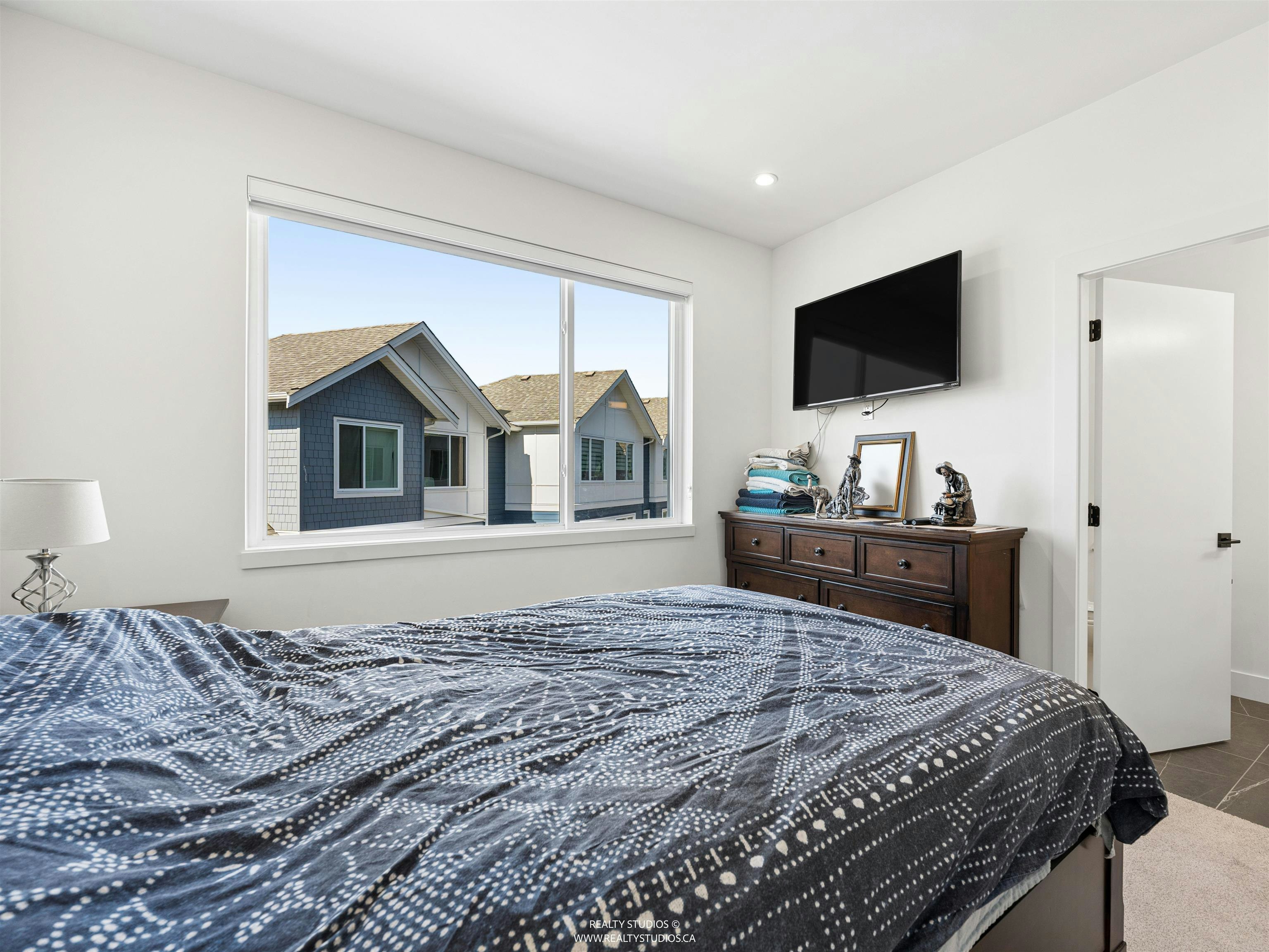 8-19330 Fairway Drive, Surrey, BC, V3S 0B7 - 15