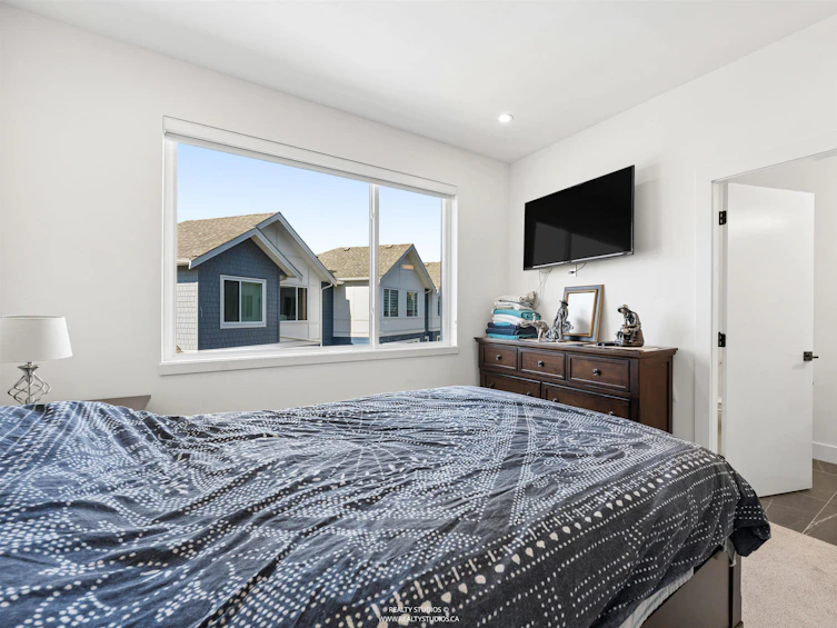 8-19330 Fairway Drive, Surrey, BC, V3S 0B7 - 15