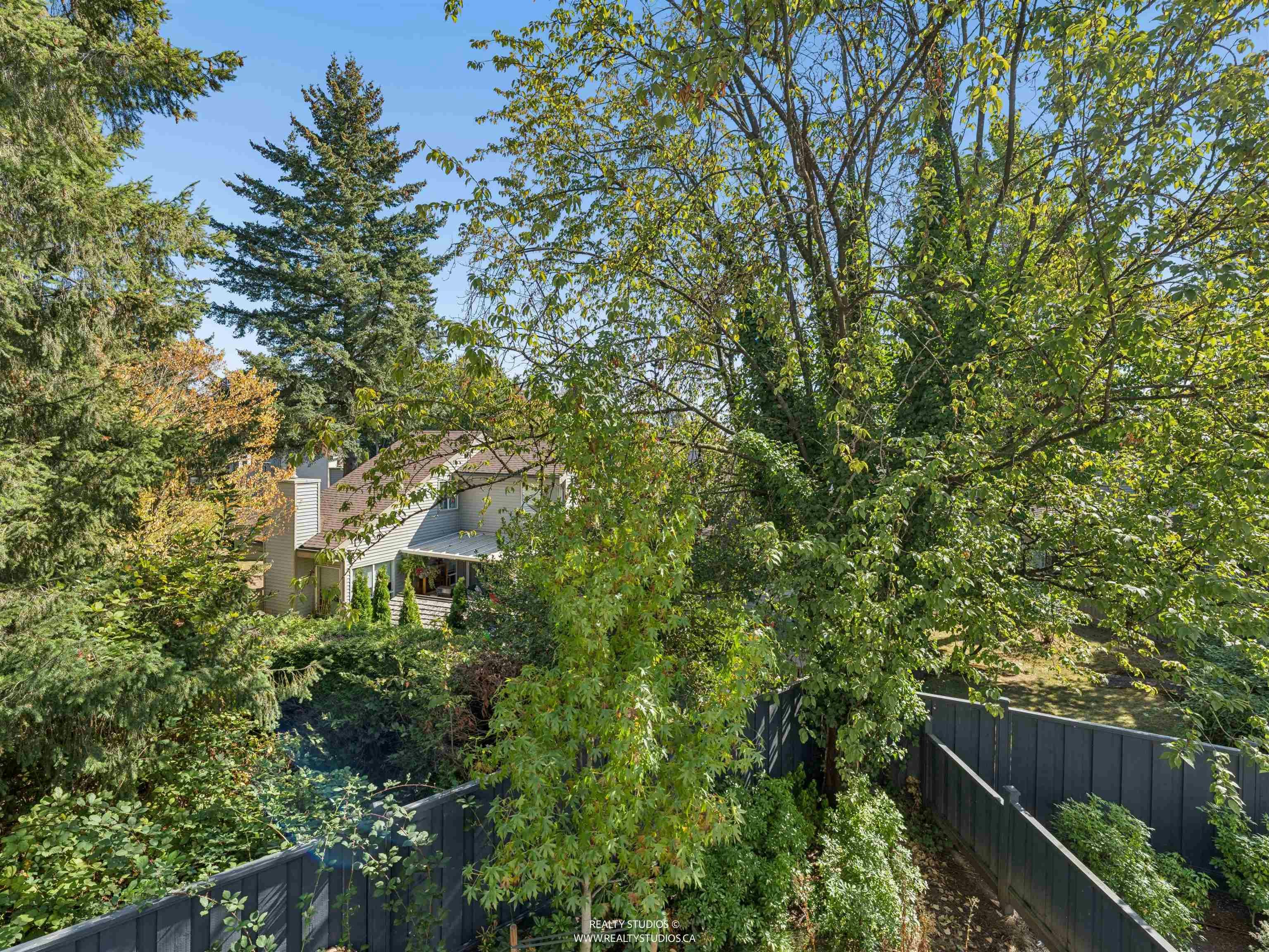 8-19330 Fairway Drive, Surrey, BC, V3S 0B7 - 26