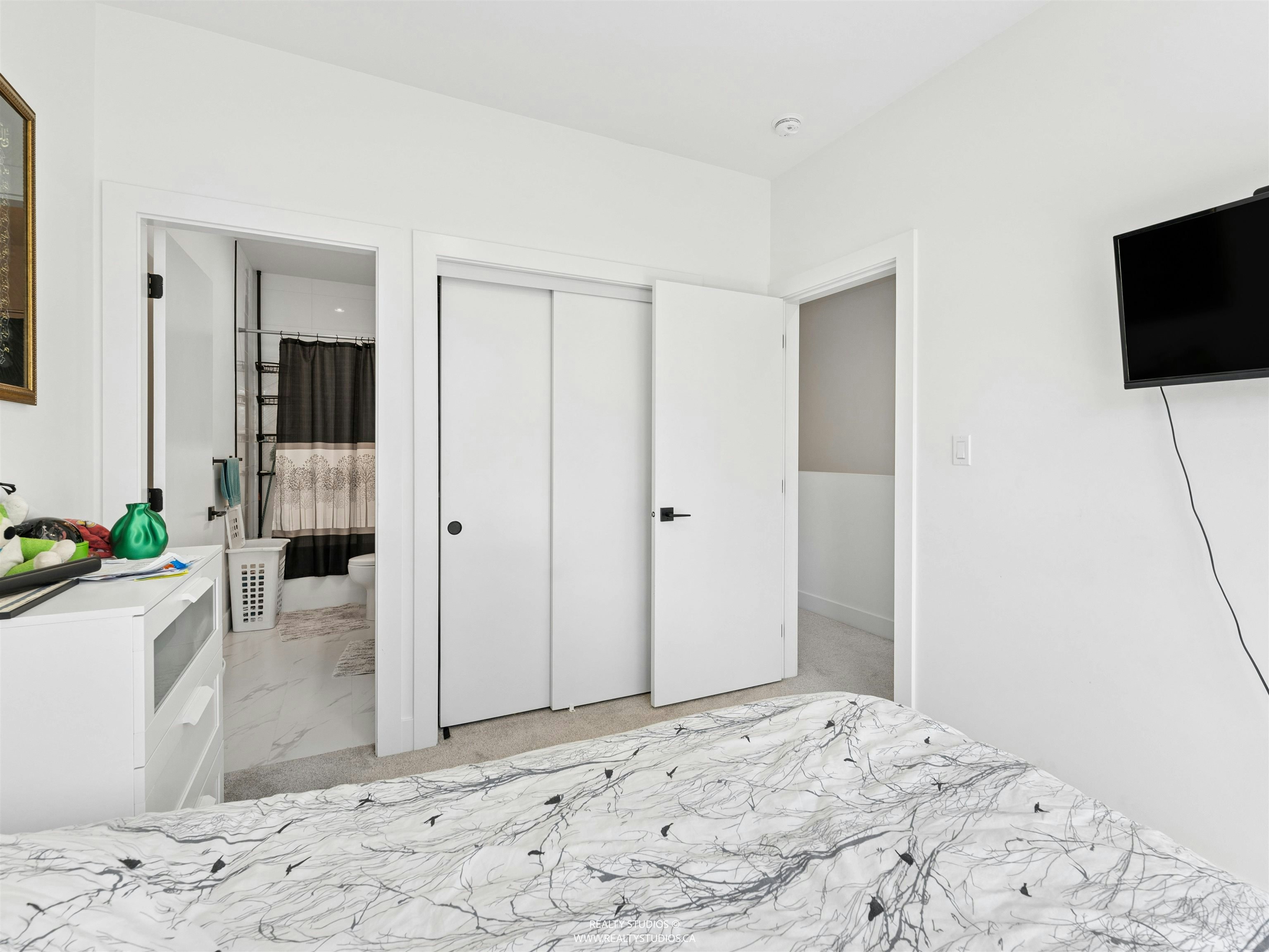 8-19330 Fairway Drive, Surrey, BC, V3S 0B7 - 22
