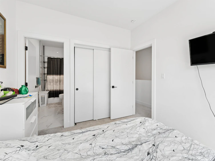 8-19330 Fairway Drive, Surrey, BC, V3S 0B7 - 22