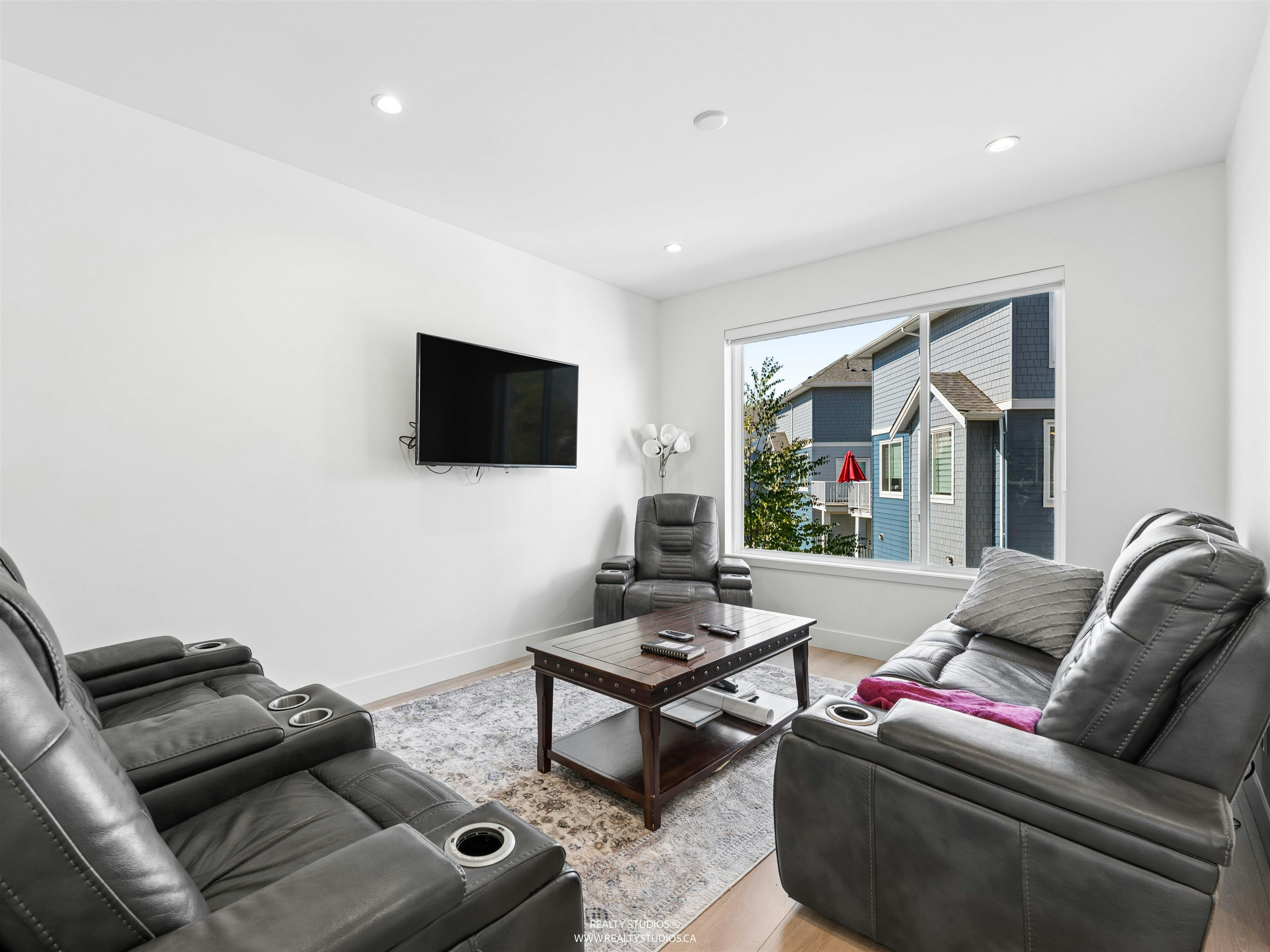 8-19330 Fairway Drive, Surrey, BC, V3S 0B7 - 10