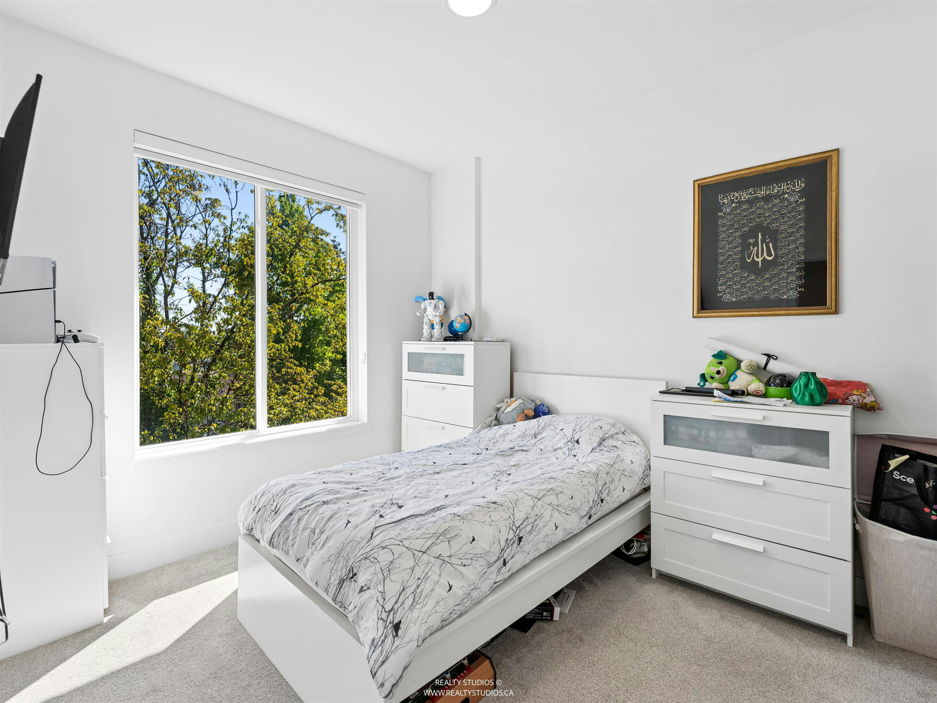 8-19330 Fairway Drive, Surrey, BC, V3S 0B7 - 20