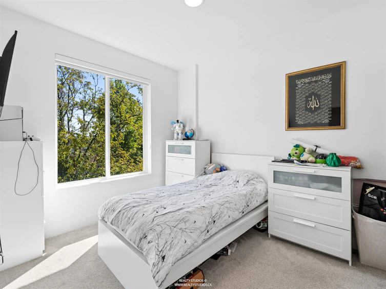8-19330 Fairway Drive, Surrey, BC, V3S 0B7 - 20