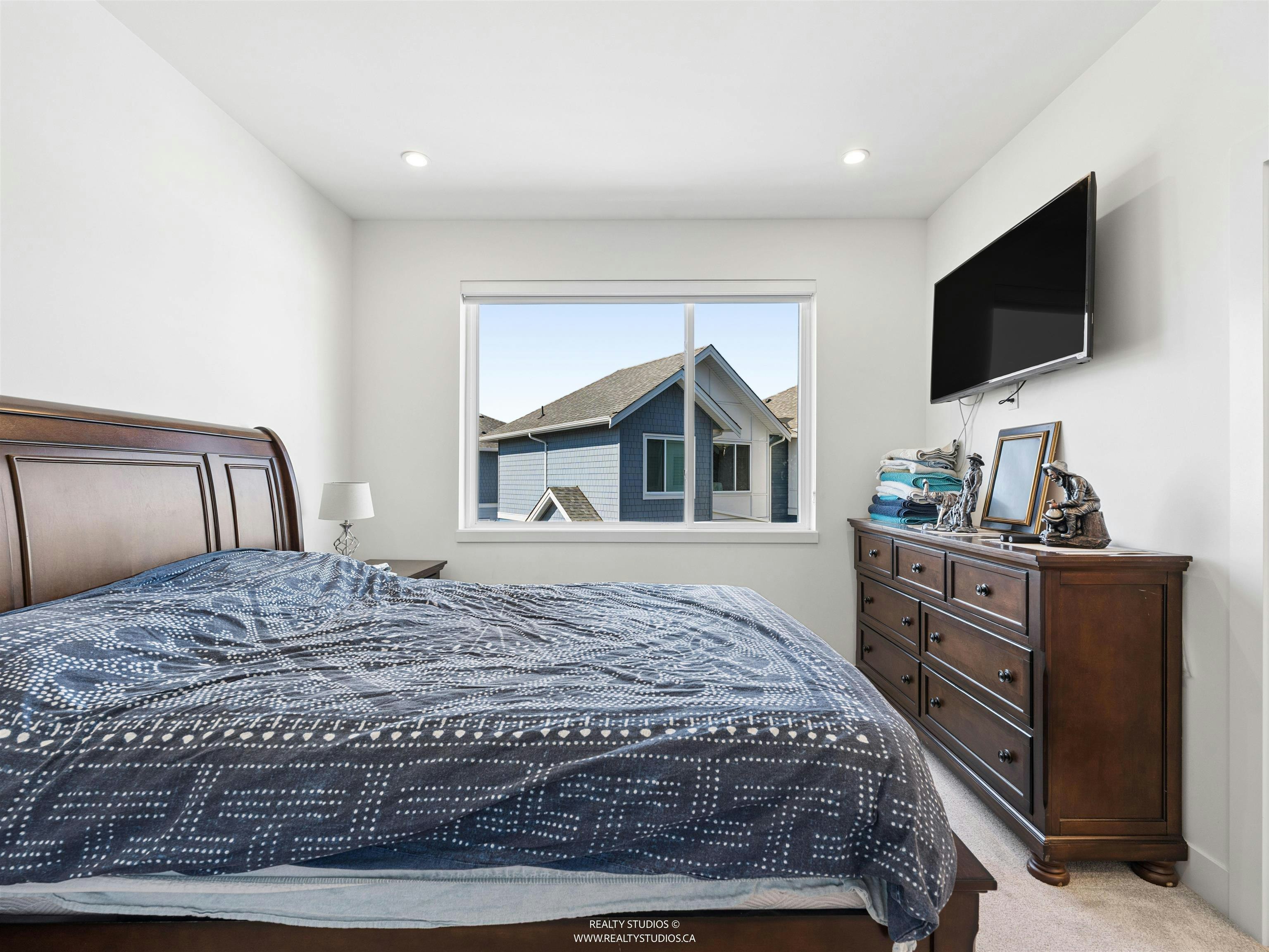 8-19330 Fairway Drive, Surrey, BC, V3S 0B7 - 14
