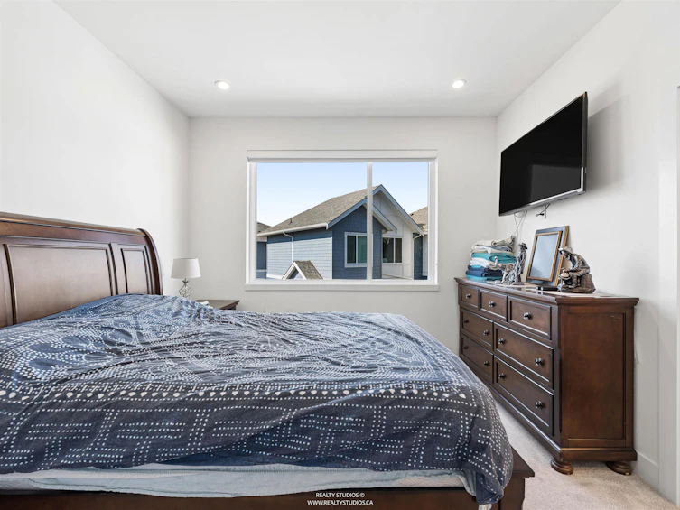8-19330 Fairway Drive, Surrey, BC, V3S 0B7 - 14