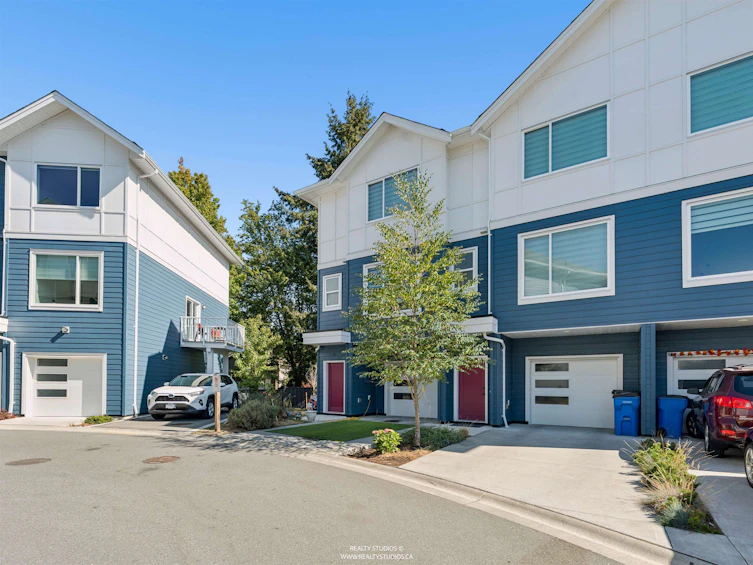 8-19330 Fairway Drive, Surrey, BC, V3S 0B7 - 29