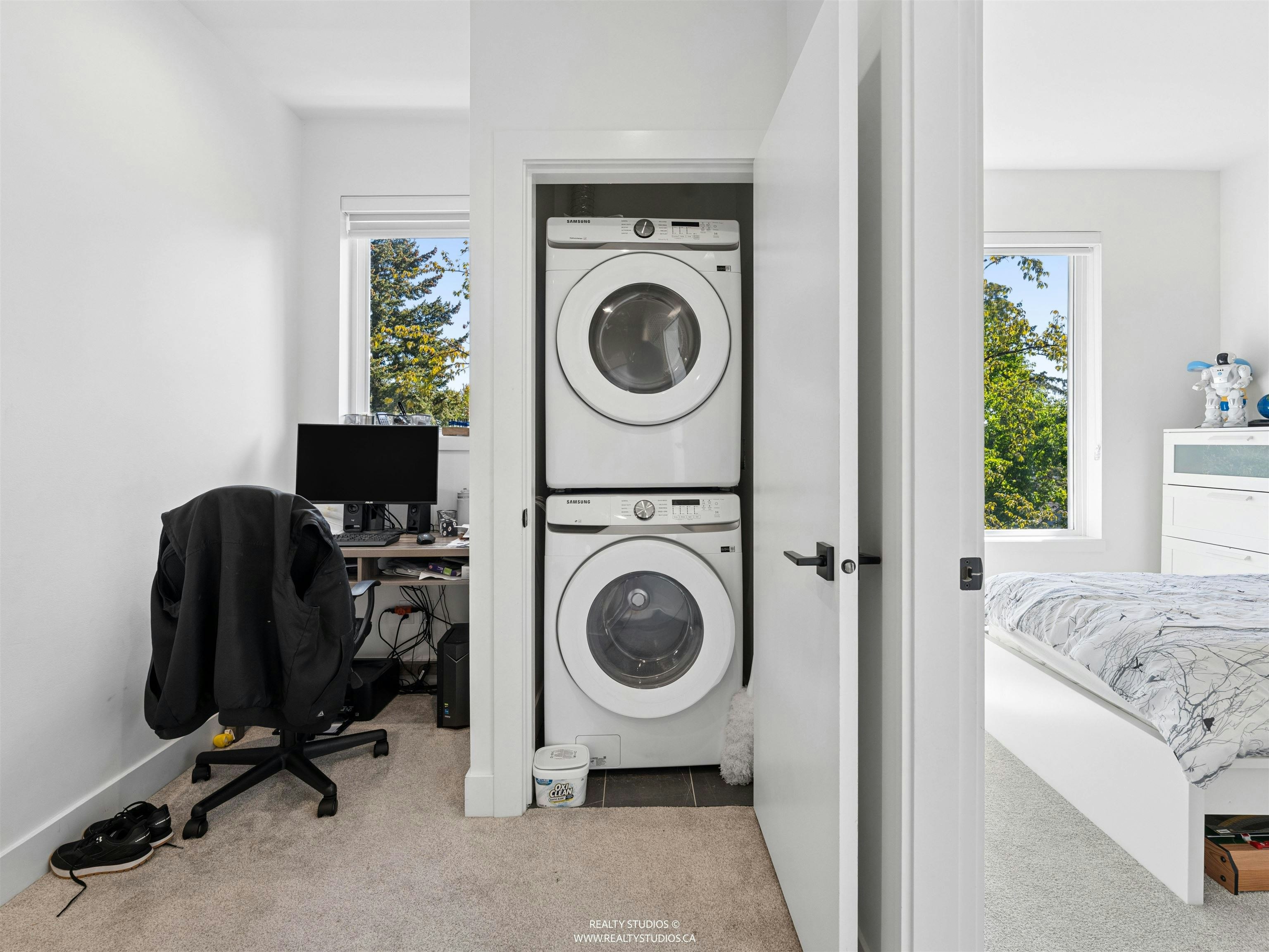 8-19330 Fairway Drive, Surrey, BC, V3S 0B7 - 18