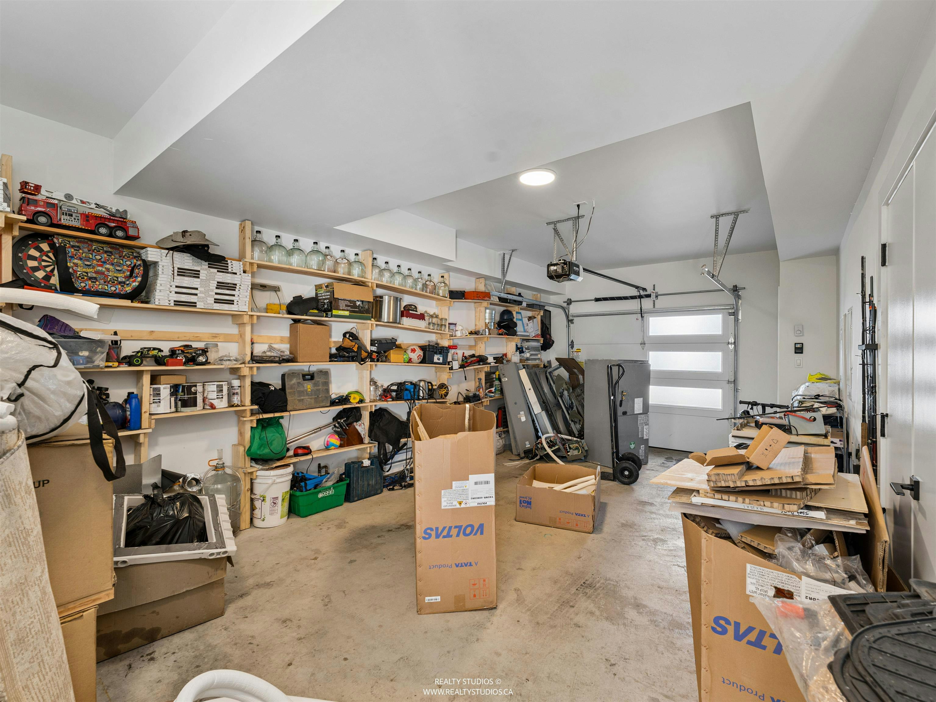 8-19330 Fairway Drive, Surrey, BC, V3S 0B7 - 25
