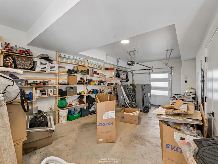 8-19330 Fairway Drive, Surrey, BC, V3S 0B7 - 25