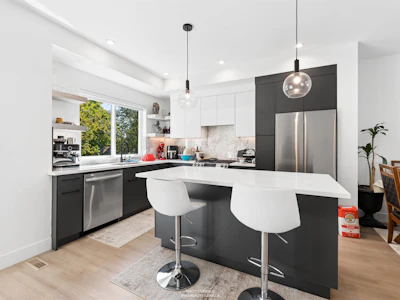 8-19330 Fairway Drive - 3