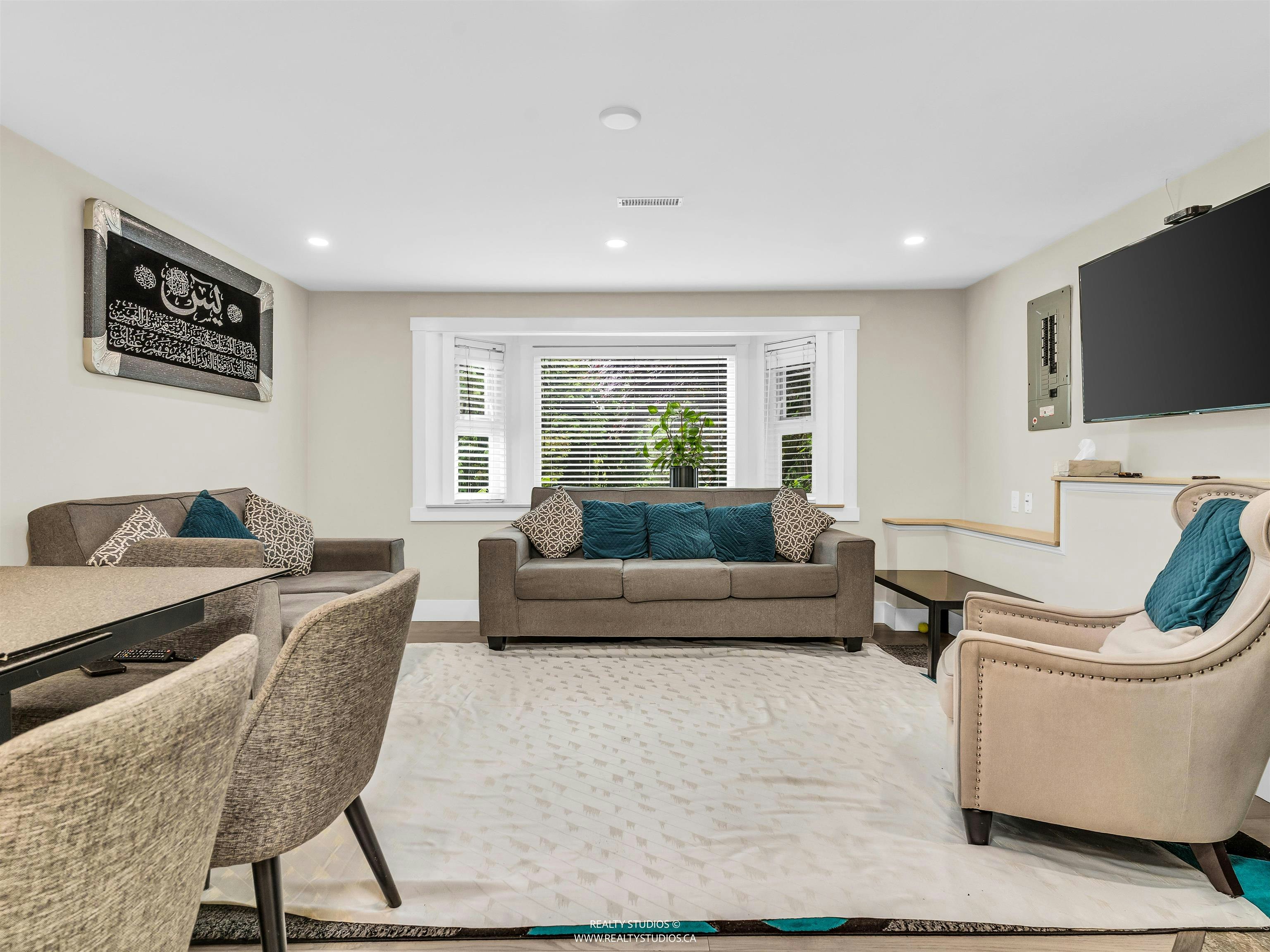 14686 St. Andrews Drive, Surrey, BC, V3R 5V4 - 29