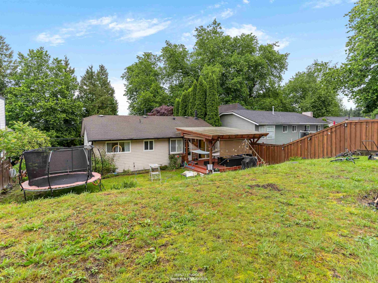 14686 St. Andrews Drive, Surrey, BC, V3R 5V4 - 33